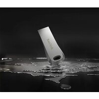 USB Flash SanDisk Ultra Luxe USB 3.1 512GB SDCZ74-512G-G46 - Превью изображения №6 — Интернет-магазин ПроЗаказ