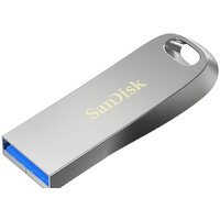 USB Flash SanDisk Ultra Luxe USB 3.1 512GB SDCZ74-512G-G46 - Превью изображения №4 — Интернет-магазин ПроЗаказ