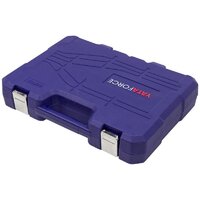 Универсальный набор инструментов Yataforce YF-4941-5(52568) - Превью изображения №4 — Интернет-магазин ПроЗаказ