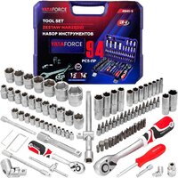 Yataforce YF-4941-5(52568)