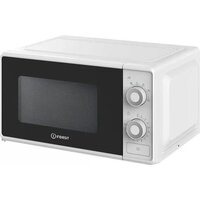 Микроволновая печь Indesit MWF MS20 W1 - Превью изображения №2 — Интернет-магазин ПроЗаказ