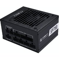 Блок питания Lian Li SP750 V2 750 G9P.SP0750G.B000.RU - Превью изображения №2 — Интернет-магазин ПроЗаказ