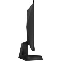 Игровой монитор AOC Gaming Q27G41ZDF - Превью изображения №8 — Интернет-магазин ПроЗаказ