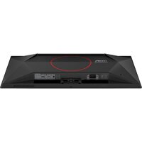 Игровой монитор AOC Gaming Q27G41ZDF - Превью изображения №14 — Интернет-магазин ПроЗаказ