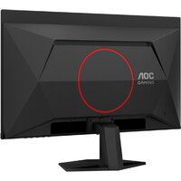 Игровой монитор AOC Gaming Q27G41ZDF - Превью изображения №11 — Интернет-магазин ПроЗаказ
