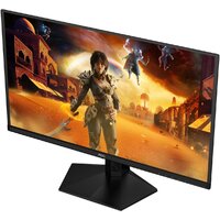 Игровой монитор AOC Gaming Q27G41ZDF - Превью изображения №7 — Интернет-магазин ПроЗаказ
