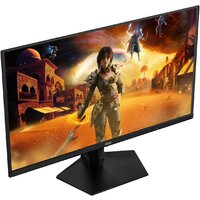 Игровой монитор AOC Gaming Q27G41ZDF - Превью изображения №6 — Интернет-магазин ПроЗаказ