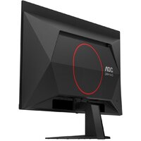 Игровой монитор AOC Gaming Q27G41ZDF - Превью изображения №13 — Интернет-магазин ПроЗаказ