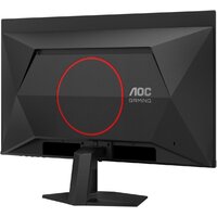 Игровой монитор AOC Gaming Q27G41ZDF - Превью изображения №10 — Интернет-магазин ПроЗаказ