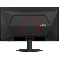 Игровой монитор AOC Gaming Q27G41ZDF - Превью изображения №9 — Интернет-магазин ПроЗаказ