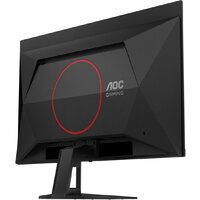 Игровой монитор AOC Gaming Q27G41ZDF - Превью изображения №12 — Интернет-магазин ПроЗаказ
