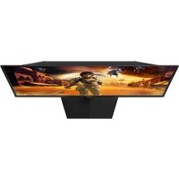 Игровой монитор AOC Gaming Q27G41ZDF - Превью изображения №5 — Интернет-магазин ПроЗаказ