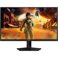 Игровой монитор AOC Gaming Q27G41ZDF - Превью изображения №2 — Интернет-магазин ПроЗаказ