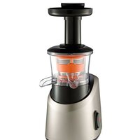 Соковыжималка Tefal ZC255B38 - Превью изображения №2 — Интернет-магазин ПроЗаказ
