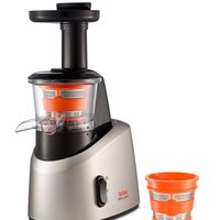 Соковыжималка Tefal ZC255B38 - Превью изображения №3 — Интернет-магазин ПроЗаказ