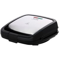 Вафельница Tefal WD170D38 - Превью изображения №2 — Интернет-магазин ПроЗаказ