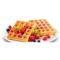 Вафельница Tefal WD170D38 - Превью изображения №7 — Интернет-магазин ПроЗаказ