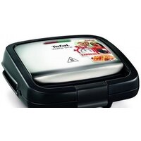 Вафельница Tefal WD170D38 - Превью изображения №5 — Интернет-магазин ПроЗаказ