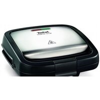 Вафельница Tefal WD170D38 - Превью изображения №4 — Интернет-магазин ПроЗаказ