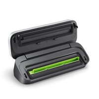 Бескамерный вакуумный упаковщик FoodSaver VS1190X - Превью изображения №5 — Интернет-магазин ПроЗаказ