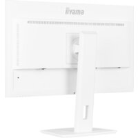 Монитор iiyama ProLite XUB2797QSN-W1 - Превью изображения №10 — Интернет-магазин ПроЗаказ