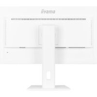 Монитор iiyama ProLite XUB2797QSN-W1 - Превью изображения №9 — Интернет-магазин ПроЗаказ