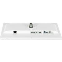 Монитор iiyama ProLite XUB2797QSN-W1 - Превью изображения №12 — Интернет-магазин ПроЗаказ