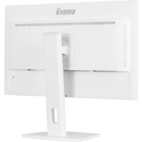 Монитор iiyama ProLite XUB2797QSN-W1 - Превью изображения №11 — Интернет-магазин ПроЗаказ