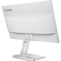 Монитор Lenovo L24i-4A 67BCKAC6EU - Превью изображения №5 — Интернет-магазин ПроЗаказ