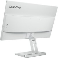 Монитор Lenovo L24i-4A 67BCKAC6EU - Превью изображения №6 — Интернет-магазин ПроЗаказ