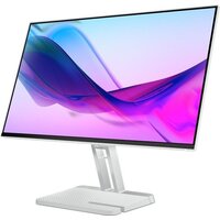 Монитор Lenovo L24i-4A 67BCKAC6EU - Превью изображения №2 — Интернет-магазин ПроЗаказ