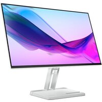 Монитор Lenovo L24i-4A 67BCKAC6EU - Превью изображения №3 — Интернет-магазин ПроЗаказ
