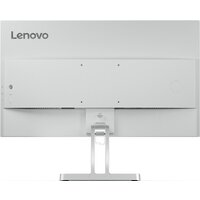 Монитор Lenovo L24i-4A 67BCKAC6EU - Превью изображения №4 — Интернет-магазин ПроЗаказ