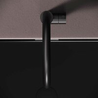 Смеситель AM.PM X-Joy S F85B07122 - Превью изображения №5 — Интернет-магазин ПроЗаказ