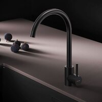 Смеситель AM.PM X-Joy S F85B07122 - Превью изображения №3 — Интернет-магазин ПроЗаказ