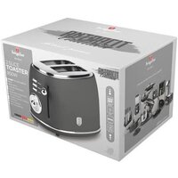 Тостер Berlinger Haus BH-9643 - Превью изображения №4 — Интернет-магазин ПроЗаказ