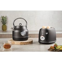 Тостер Berlinger Haus BH-9643 - Превью изображения №5 — Интернет-магазин ПроЗаказ