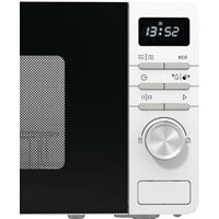 Микроволновая печь Gorenje MO20A4W - Превью изображения №5 — Интернет-магазин ПроЗаказ