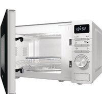 Микроволновая печь Gorenje MO20A4W - Превью изображения №3 — Интернет-магазин ПроЗаказ