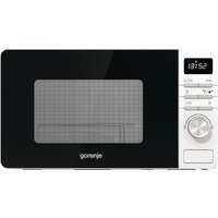 Gorenje MO20A4W