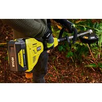 Триммер Ryobi RY36ELTX33A-0 (без АКБ) - Превью изображения №8 — Интернет-магазин ПроЗаказ