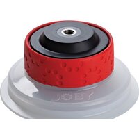 Монопод для экшен-камеры Joby Suction Cup & GorillaPod Arm - Превью изображения №7 — Интернет-магазин ПроЗаказ