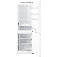 Холодильник ATLANT ХМ-4721-101 - Превью изображения №8 — Интернет-магазин ПроЗаказ