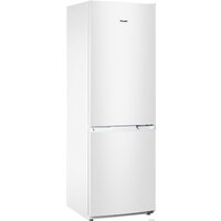 Холодильник ATLANT ХМ-4721-101 - Превью изображения №9 — Интернет-магазин ПроЗаказ