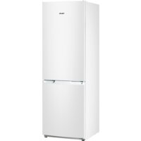 Холодильник ATLANT ХМ-4721-101 - Превью изображения №2 — Интернет-магазин ПроЗаказ