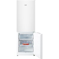 Холодильник ATLANT ХМ-4721-101 - Превью изображения №3 — Интернет-магазин ПроЗаказ