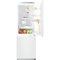 Холодильник ATLANT ХМ-4721-101 - Превью изображения №4 — Интернет-магазин ПроЗаказ