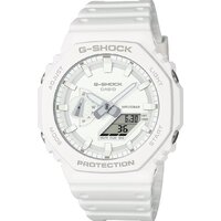 Casio GA-2100-7A7