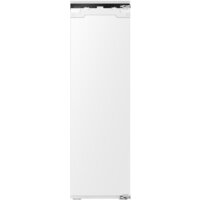Hisense RL3B303SAWE