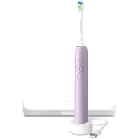 Philips Sonicare 3100 HX4033/27
